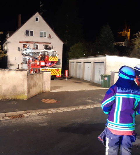 20201225_211945 groß.jpg